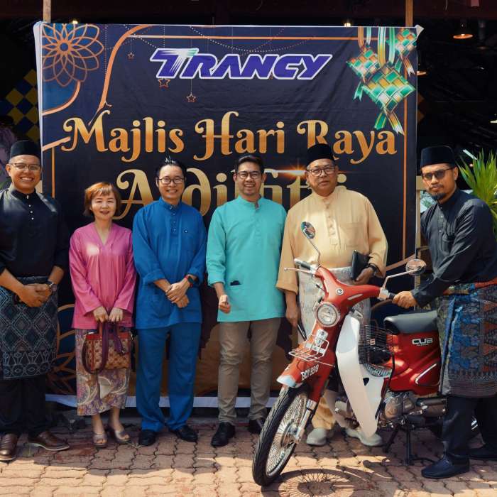 20230513 KTN Raya Open House (17)