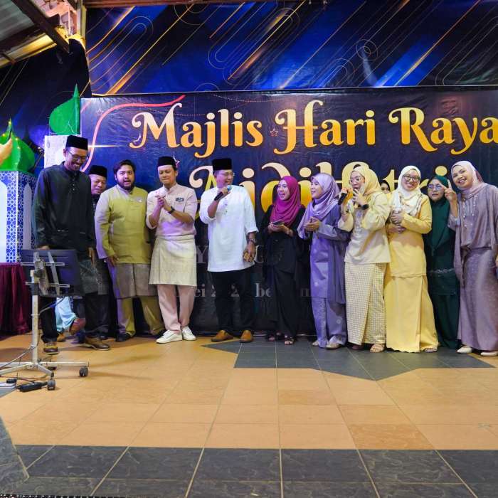 20230513 KTN Raya Open House (172)