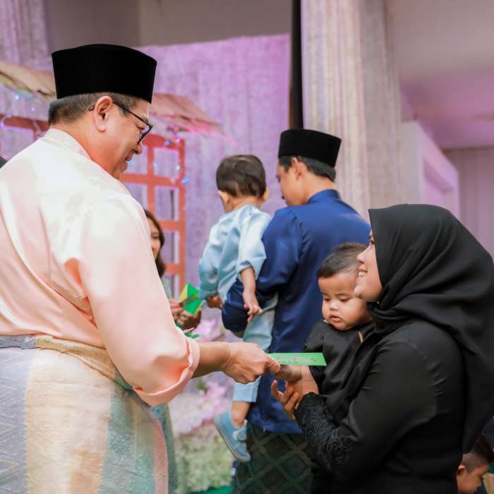 20240504 KTN & PDC Raya Open House (185)