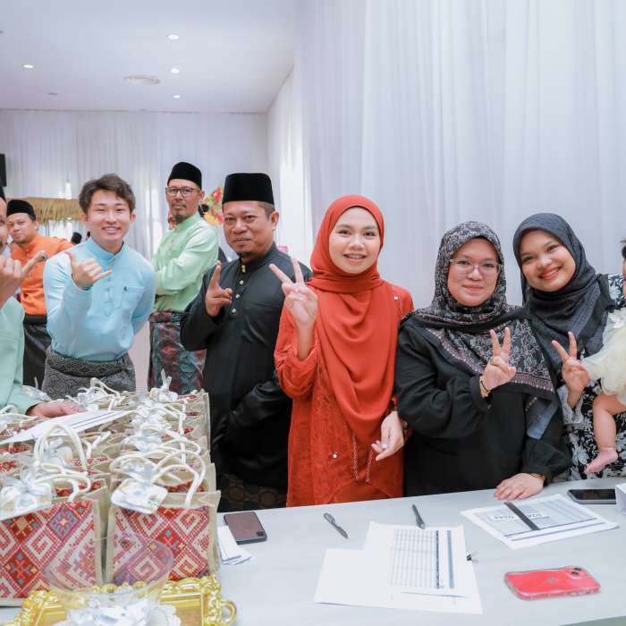 20240504 KTN & PDC Raya Open House (35)