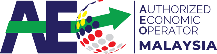 logo images